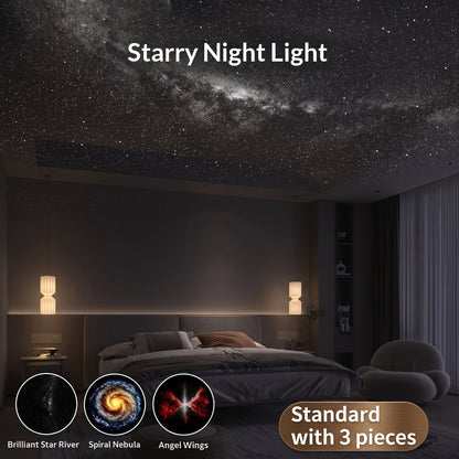 USB Soft Glow Night Lamp
