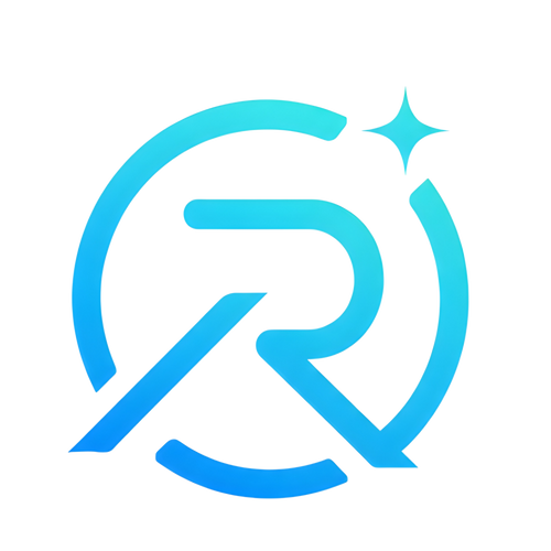 Rovixy