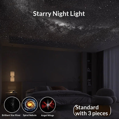 USB Soft Glow Night Lamp